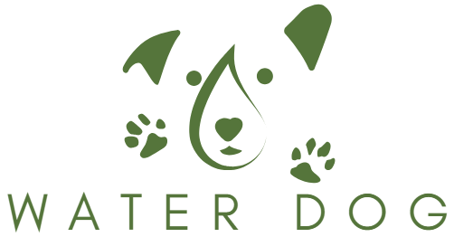 WaterDog